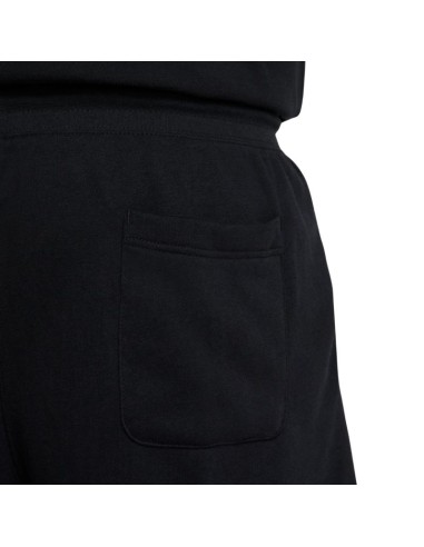 Nike Club Men's Shorts Black FQ4950 010