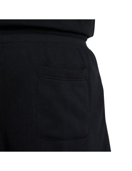 Nike Club Men's Shorts Black FQ4950 010