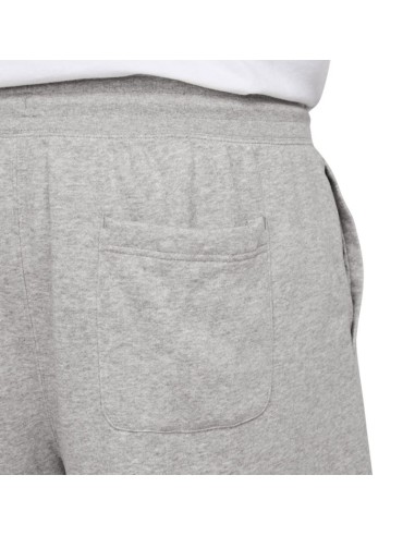Nike Club Men's Shorts Gray FQ4950 063