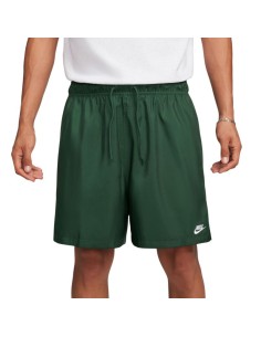 Nike Club Men's Shorts Green FN3307 323