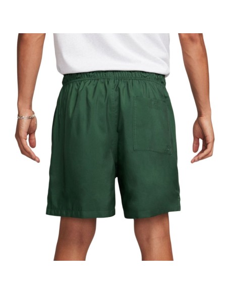 Nike Club Men's Shorts Green FN3307 323