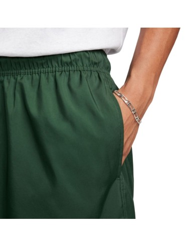 Nike Club Men's Shorts Green FN3307 323