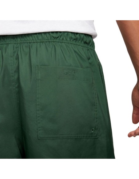 Nike Club Men's Shorts Green FN3307 323