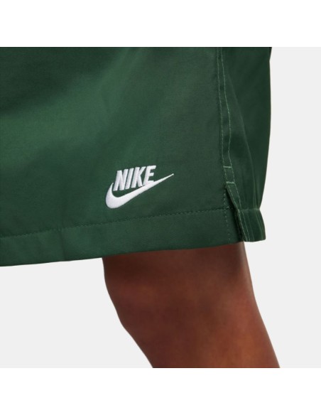 Nike Club Men's Shorts Green FN3307 323