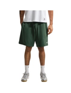 Nike Club Men's Shorts Green FQ4359 323