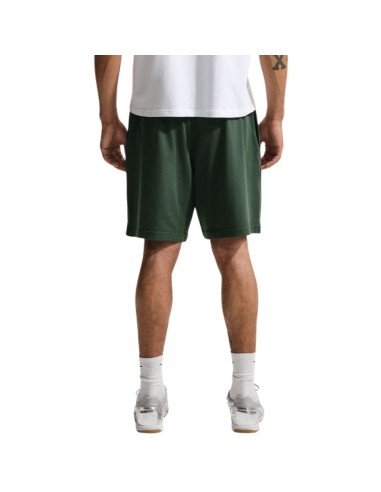 Nike Club Men's Shorts Green FQ4359 323