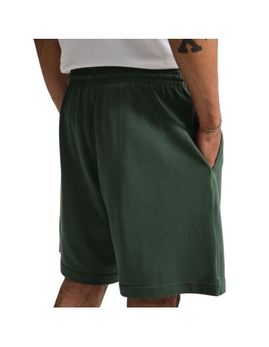 Nike Club Men's Shorts Green FQ4359 323