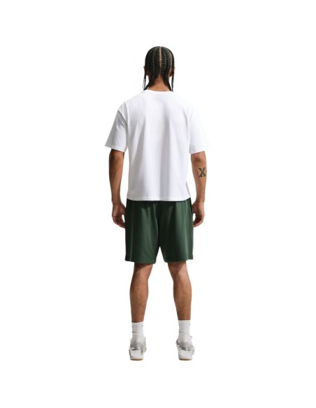 Nike Club Men's Shorts Green FQ4359 323