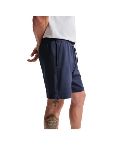 Nike Club Men's Shorts Navy Blue FQ4359 451