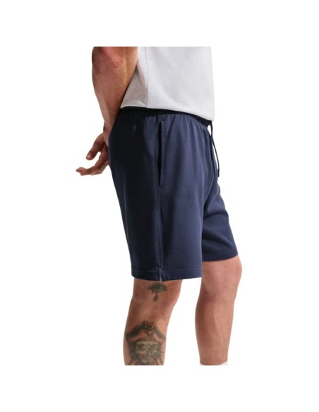 Nike Club Men's Shorts Navy Blue FQ4359 451