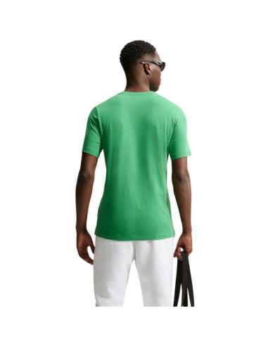 Nike Club Tee Men's TShirt Green AR4997 306