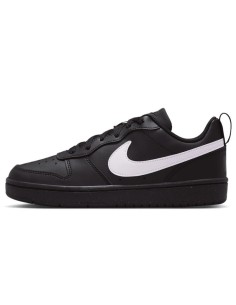 Nike Court Borough Low Recraft DV5456013 shoes