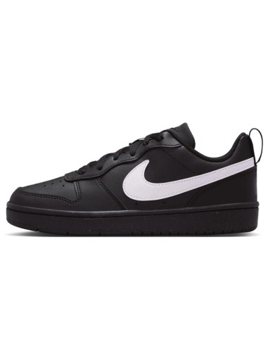 Nike Court Borough Low Recraft DV5456013 shoes