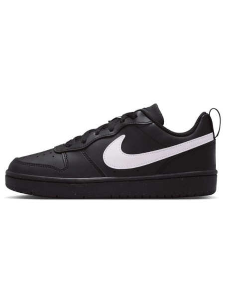Nike Court Borough Low Recraft DV5456013 shoes