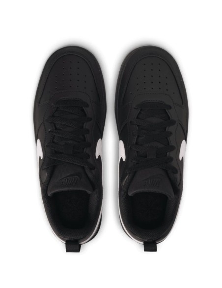 Nike Court Borough Low Recraft DV5456013 shoes