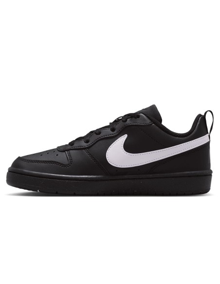 Nike Court Borough Low Recraft DV5456013 shoes