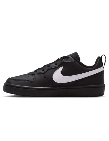 Nike Court Borough Low Recraft DV5456013 shoes