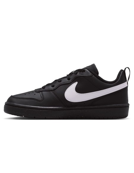 Nike Court Borough Low Recraft DV5456013 shoes