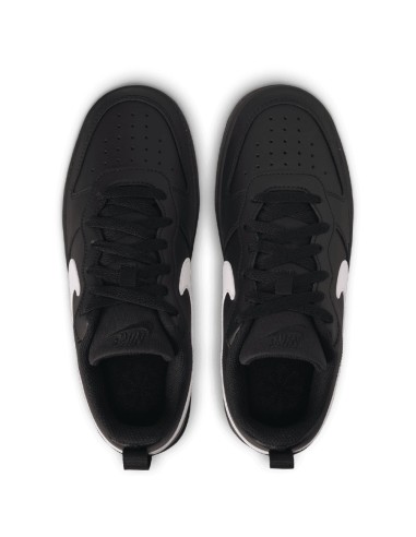 Nike Court Borough Low Recraft DV5456013 shoes