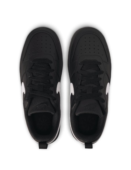 Nike Court Borough Low Recraft DV5456013 shoes