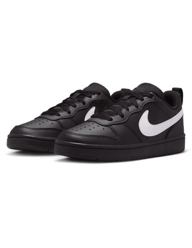 Nike Court Borough Low Recraft DV5456013 shoes