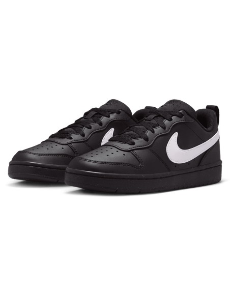 Nike Court Borough Low Recraft DV5456013 shoes