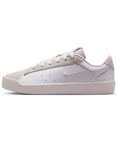 Nike Court Herritage W IM7529100 shoes