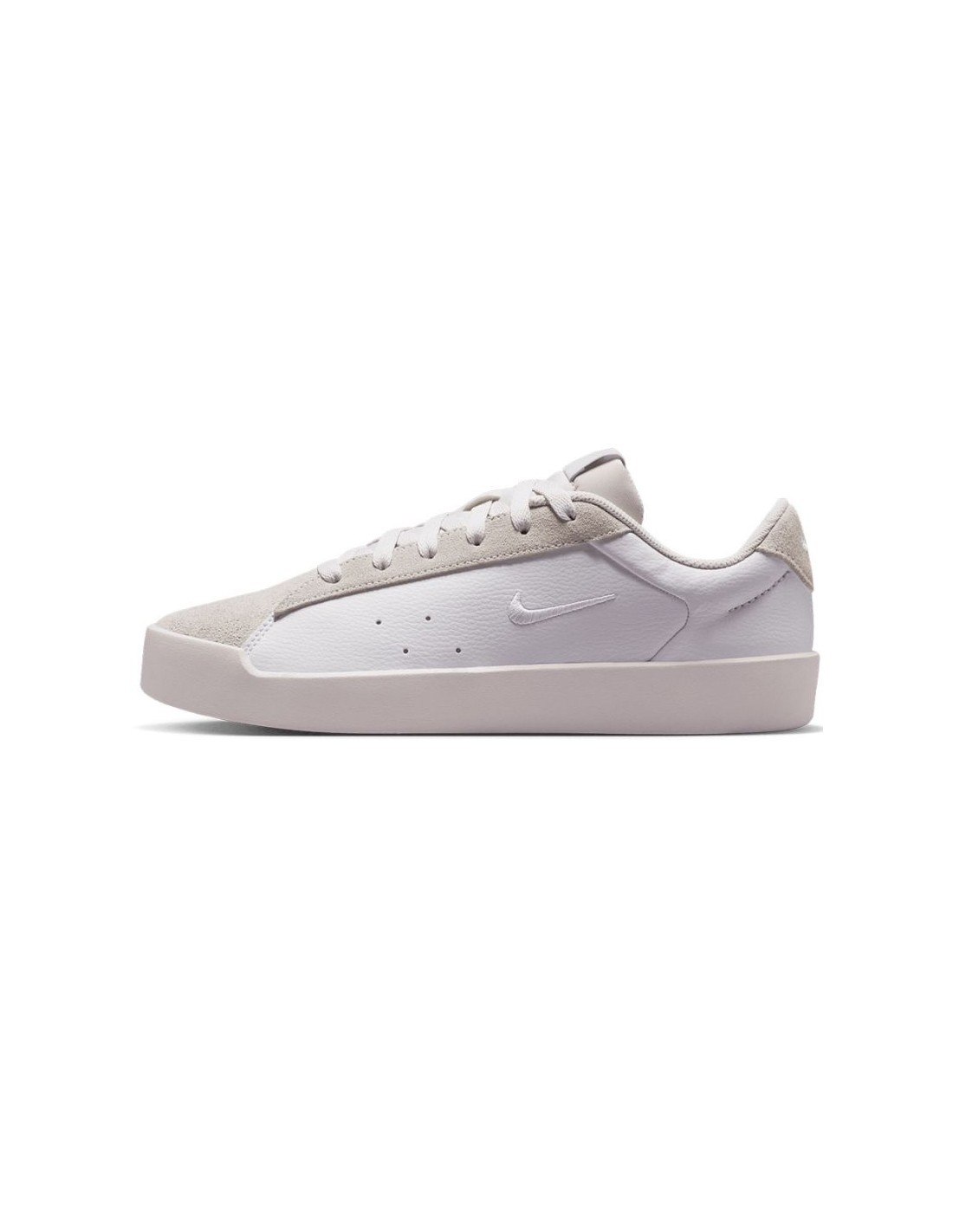 Nike Court Herritage W IM7529100 shoes