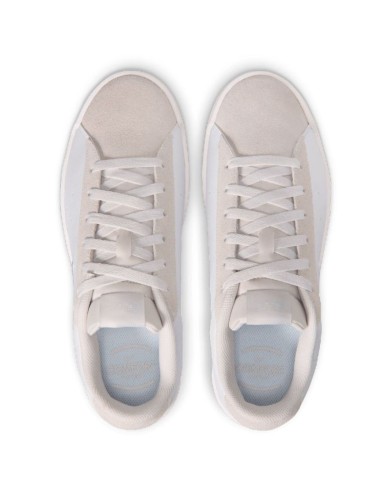 Nike Court Herritage W IM7529100 shoes