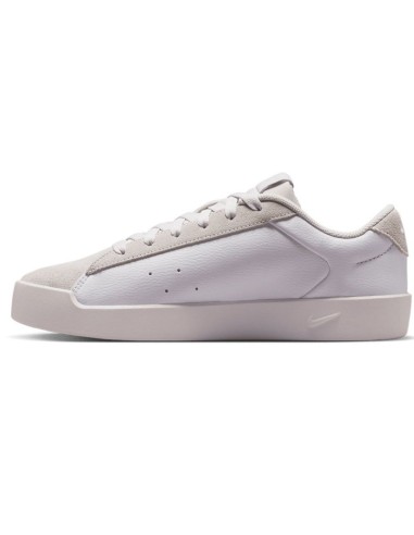 Nike Court Herritage W IM7529100 shoes