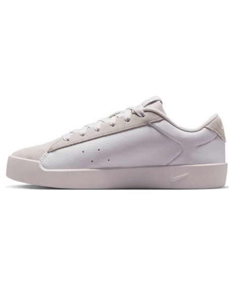Nike Court Herritage W IM7529100 shoes