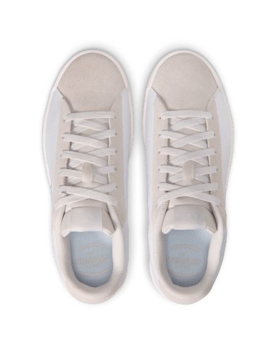 Nike Court Herritage W IM7529100 shoes