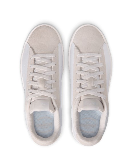 Nike Court Herritage W IM7529100 shoes