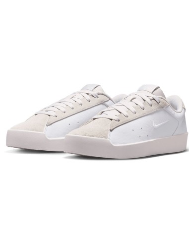Nike Court Herritage W IM7529100 shoes