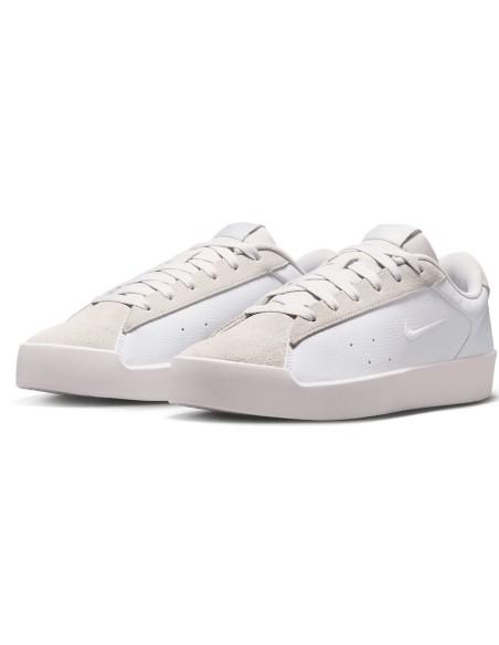 Nike Court Herritage W IM7529100 shoes