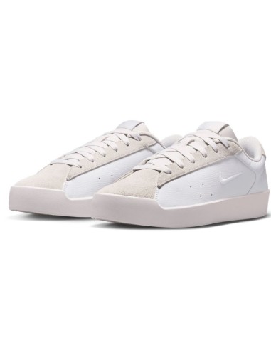 Nike Court Herritage W IM7529100 shoes