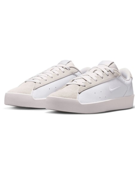 Nike Court Herritage W IM7529100 shoes