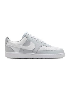 Nike Court Vision Low HM9862002 shoes