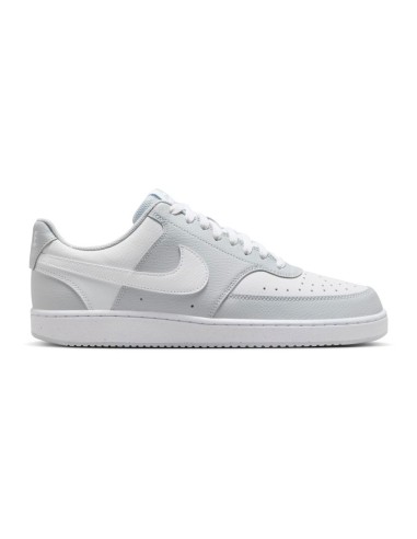 Nike Court Vision Low HM9862002 shoes