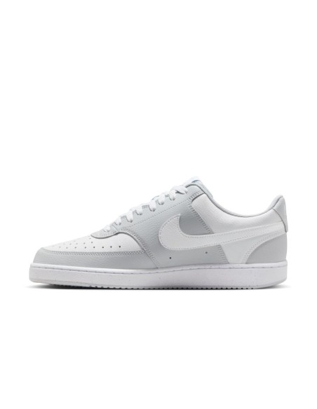 Nike Court Vision Low HM9862002 shoes