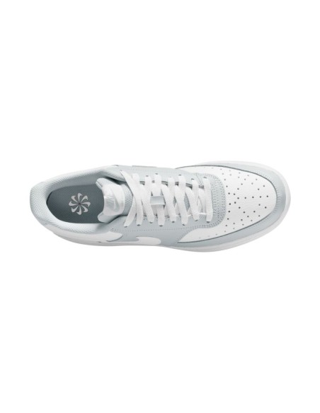 Nike Court Vision Low HM9862002 shoes