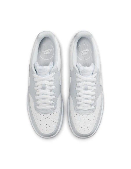 Nike Court Vision Low HM9862002 shoes