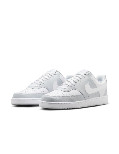 Nike Court Vision Low HM9862002 shoes