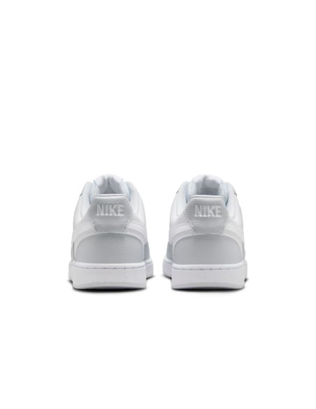 Nike Court Vision Low HM9862002 shoes