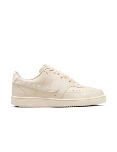 Nike Court Vision Low SE I6563100 women's shoes