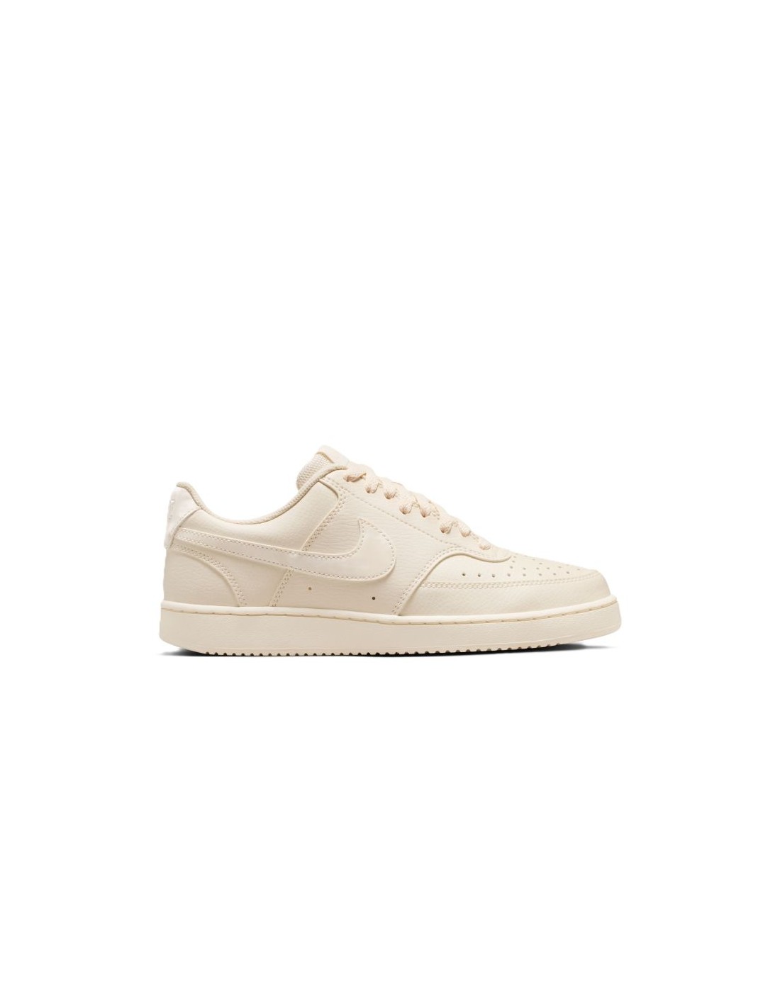 Nike Court Vision Low SE I6563100 women's shoes