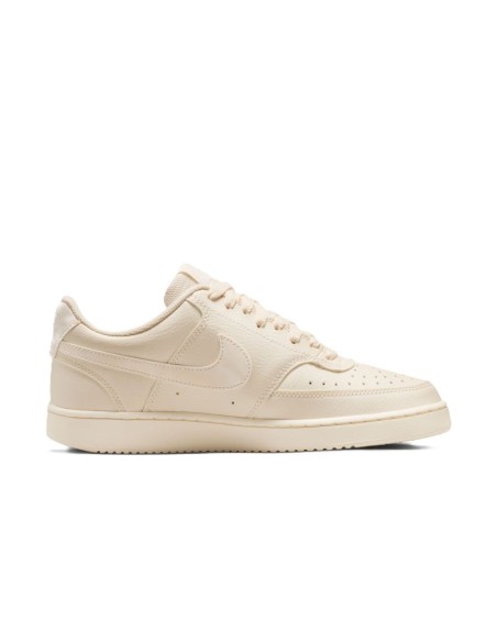 Nike Court Vision Low SE I6563100 women's shoes