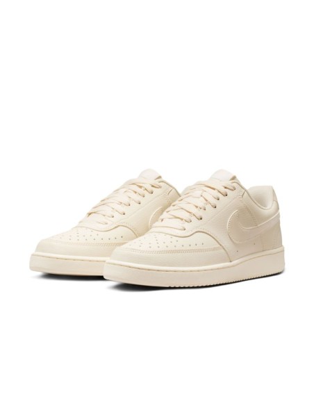 Nike Court Vision Low SE I6563100 women's shoes
