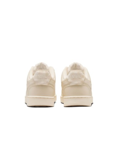 Nike Court Vision Low SE I6563100 women's shoes