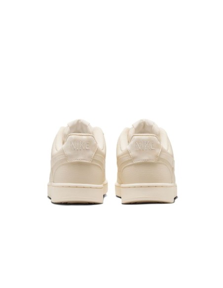 Nike Court Vision Low SE I6563100 women's shoes